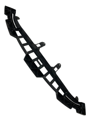Soporte Facia Delantera Inferior Seat Altea Freetrack 2013