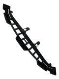 Soporte Facia Delantera Inferior Seat Altea Freetrack 2013
