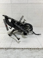 Turbo Completo Seat Altea Freetrack 2013
