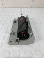 Modulo Control Alarma Sensor Seat Altea Freetrack 2013