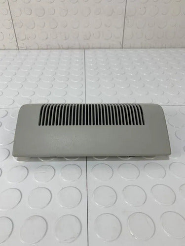 Modulo Control Alarma Sensor Seat Altea Freetrack 2013