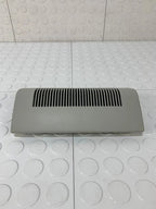 Modulo Control Alarma Sensor Seat Altea Freetrack 2013