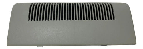 Modulo Control Alarma Sensor Seat Altea Freetrack 2013