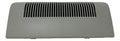 Modulo Control Alarma Sensor Seat Altea Freetrack 2013