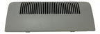 Modulo Control Alarma Sensor Seat Altea Freetrack 2013