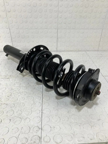 Amortiguador Delantero Izquierdo Seat Altea Freetrack 2013