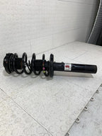 Amortiguador Delantero Izquierdo Seat Altea Freetrack 2013