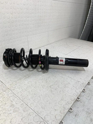 Amortiguador Delantero Izquierdo Seat Altea Freetrack 2013