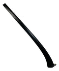 Moldura Parabrisas Izquierdo Seat Altea Freetrack 2013 Negro