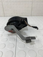 Bocina Claxon Seat Altea Freetrack 2013