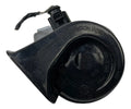Bocina Claxon Seat Altea Freetrack 2013