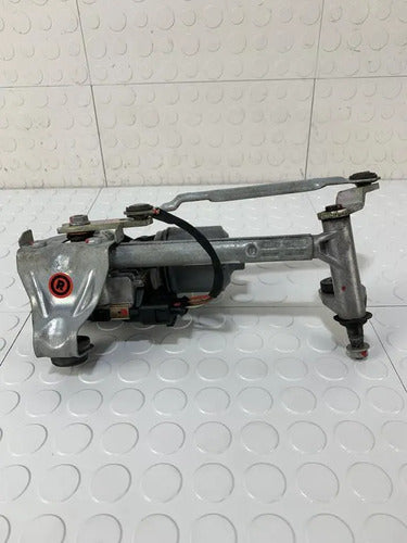 Motor Limpiabrisas Derecho Seat Altea Freetrack 2013
