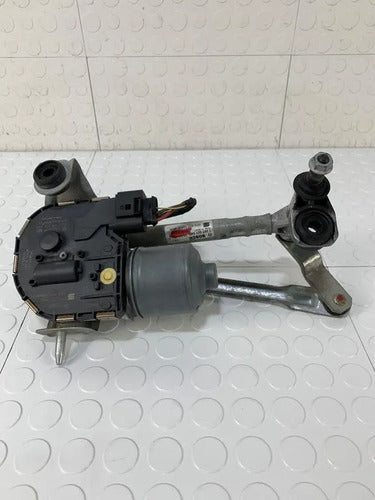 Motor Limpiabrisas Derecho Seat Altea Freetrack 2013