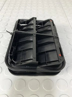 Rejillas Difusoras Facia Aire Par Seat Altea Freetrack 2013