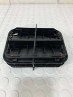 Rejillas Difusoras Facia Aire Par Seat Altea Freetrack 2013