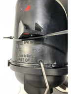 Faro De Niebla Derecho Seat Altea Freetrack 2013
