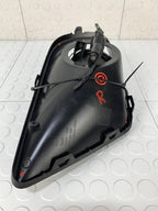 Faro De Niebla Derecho Seat Altea Freetrack 2013
