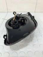 Faro De Niebla Derecho Seat Altea Freetrack 2013