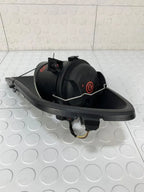 Faro De Niebla Derecho Seat Altea Freetrack 2013