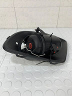 Faro De Niebla Derecho Seat Altea Freetrack 2013