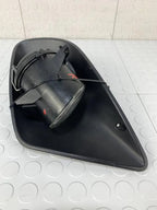 Faro De Niebla Derecho Seat Altea Freetrack 2013