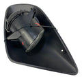 Faro De Niebla Derecho Seat Altea Freetrack 2013