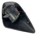 Faro De Niebla Derecho Seat Altea Freetrack 2013