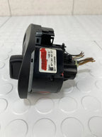 Control Luces Faros Seat Altea Freetrack 2013