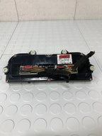 Control Clima A/c Seat Altea Freetrack 2013