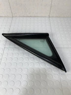 Cristal Aleta Delantero Derecho Seat Altea Freetrack 2013