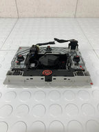Luz Interior Delantera Quemacocos Seat Altea Freetrack 2013