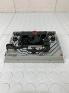 Luz Interior Delantera Quemacocos Seat Altea Freetrack 2013