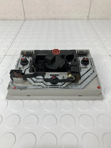 Luz Interior Delantera Quemacocos Seat Altea Freetrack 2013