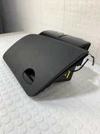 Guantera Seat Altea Freetrack 2013