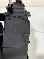 Pedal Acelerador Seat Altea Freetrack 2013
