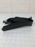 Pedal Acelerador Seat Altea Freetrack 2013