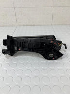 Pedal Acelerador Seat Altea Freetrack 2013