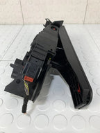 Pedal Acelerador Seat Altea Freetrack 2013