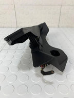 Pedal Acelerador Seat Altea Freetrack 2013