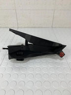 Pedal Acelerador Seat Altea Freetrack 2013