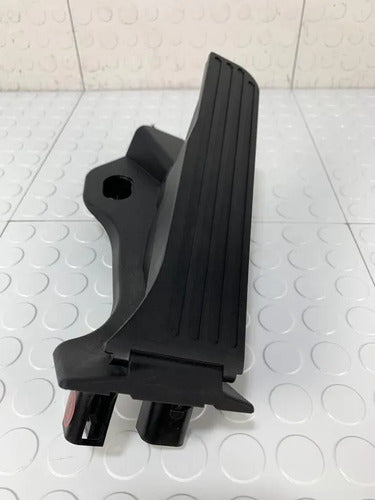 Pedal Acelerador Seat Altea Freetrack 2013