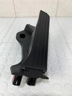 Pedal Acelerador Seat Altea Freetrack 2013