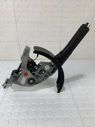Palanca Freno De Mano Seat Altea Freetrack 2013