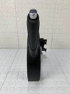 Palanca Freno De Mano Seat Altea Freetrack 2013