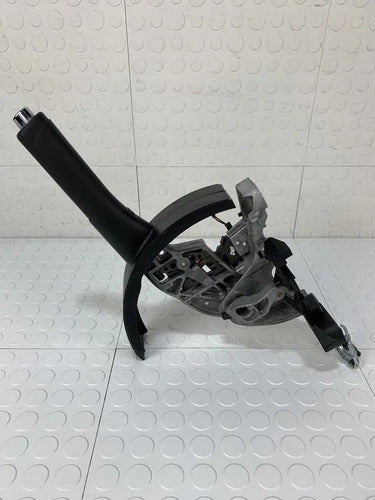 Palanca Freno De Mano Seat Altea Freetrack 2013