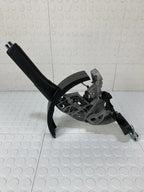 Palanca Freno De Mano Seat Altea Freetrack 2013