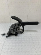 Palanca Freno De Mano Seat Altea Freetrack 2013