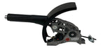 Palanca Freno De Mano Seat Altea Freetrack 2013