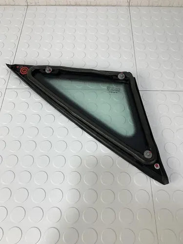Cristal Aleta Delantero Izquierdo Seat Altea Freetrack 2013