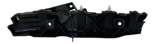 Guia Facia Trasera Izquierda Seat Altea Freetrack 2013